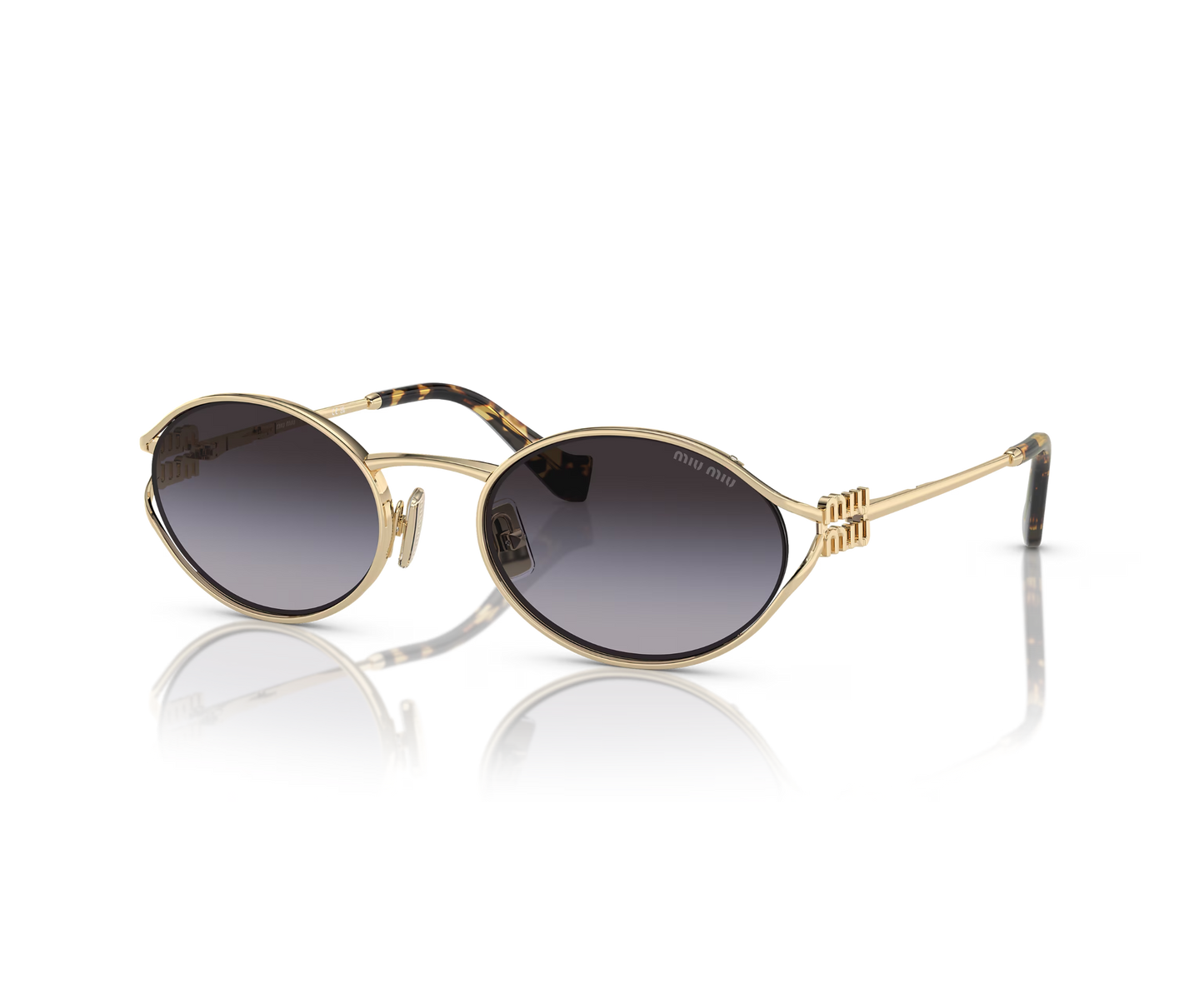 Miu Miu MU 52YS Güneş Gözlüğü