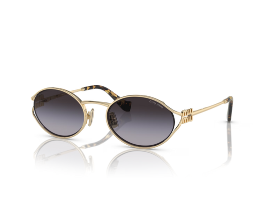 Miu Miu MU 52YS Güneş Gözlüğü