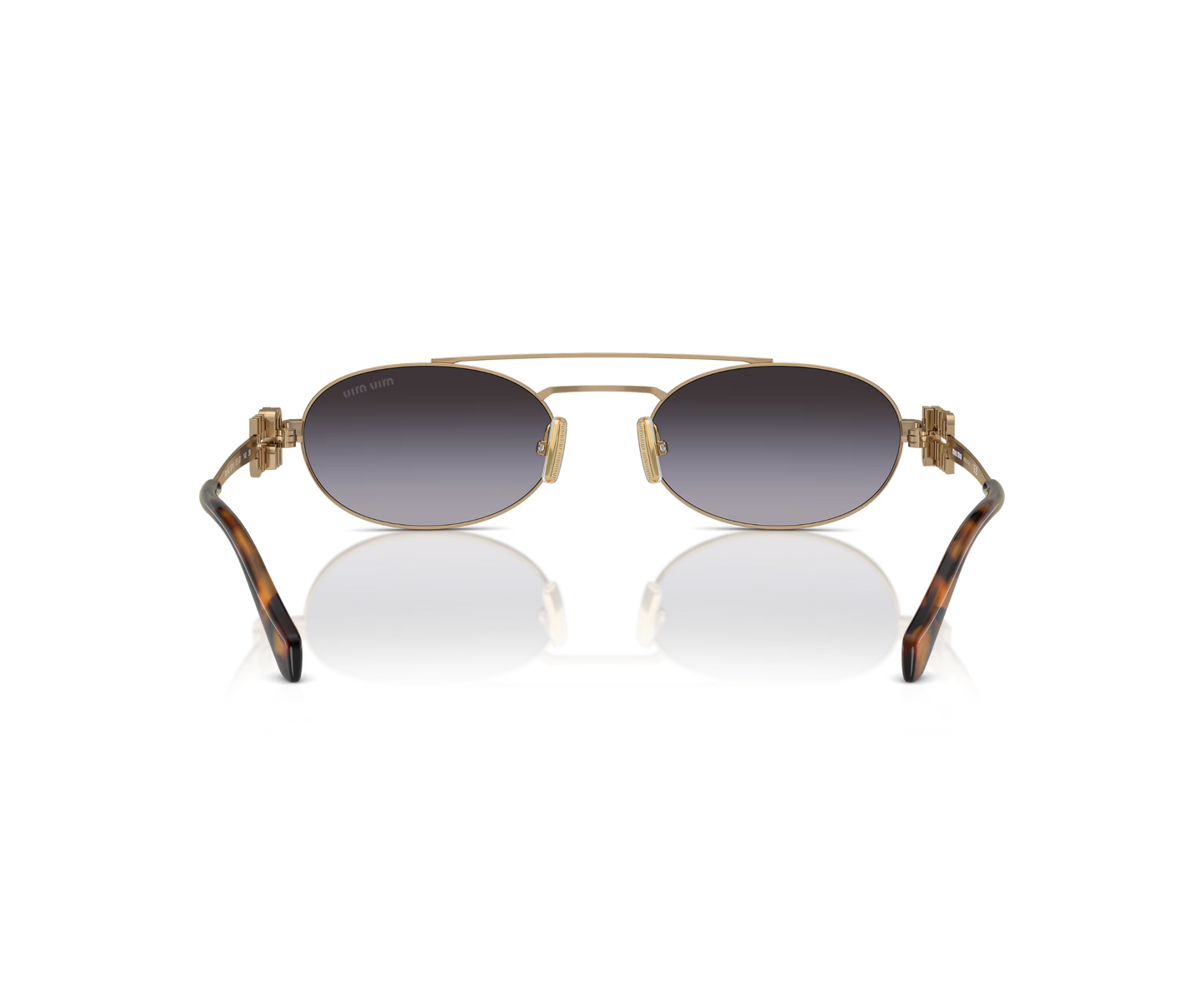 Miu Miu MU MU 54ZS Kadın Güneş Gözlüğü