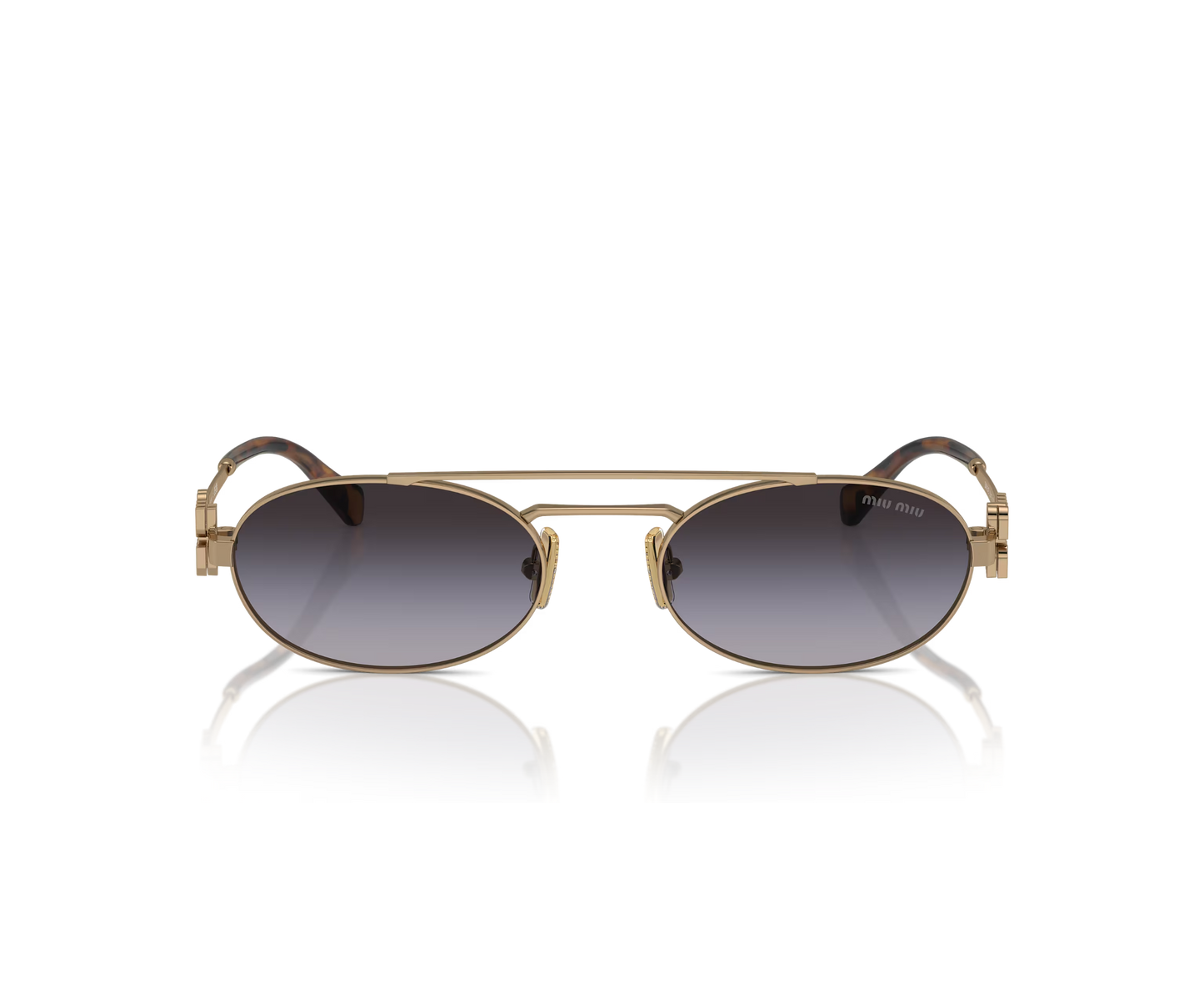 Miu Miu MU MU 54ZS Kadın Güneş Gözlüğü