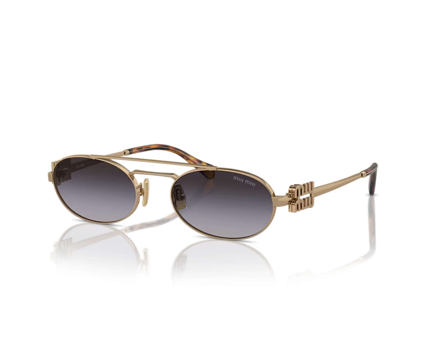 Miu Miu MU MU 54ZS Kadın Güneş Gözlüğü