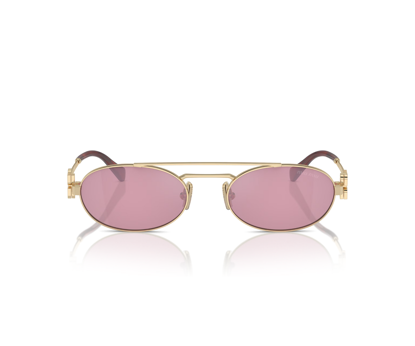 Miu Miu MU MU 54ZS Kadın Güneş Gözlüğü