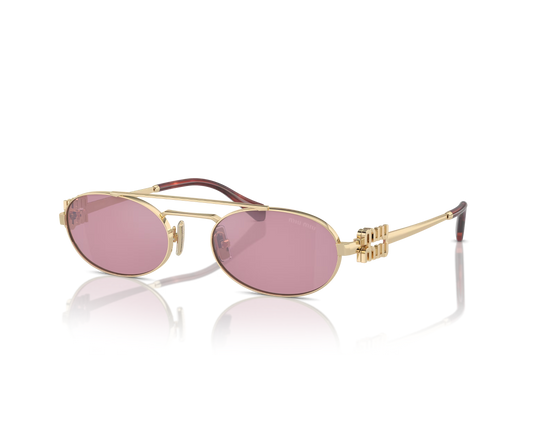 Miu Miu MU MU 54ZS Kadın Güneş Gözlüğü