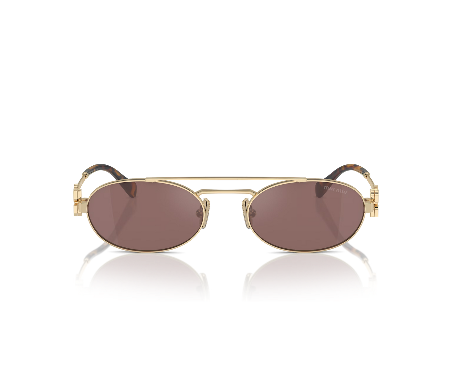 Miu Miu MU MU 54ZS Kadın Güneş Gözlüğü