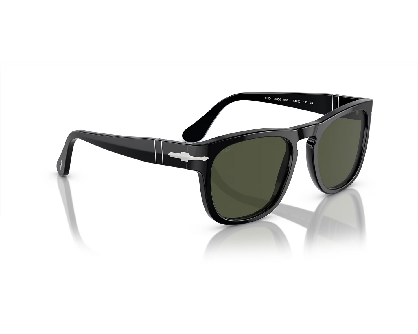 Persol PO3333S 95/31 Elio Güneş Gözlüğü