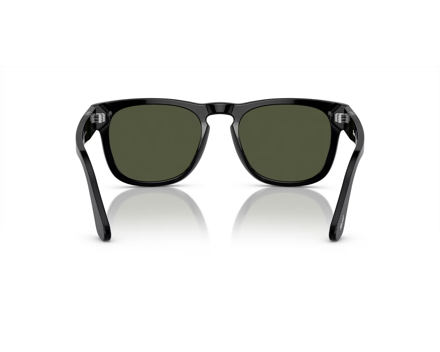 Persol PO3333S 95/31 Elio Güneş Gözlüğü