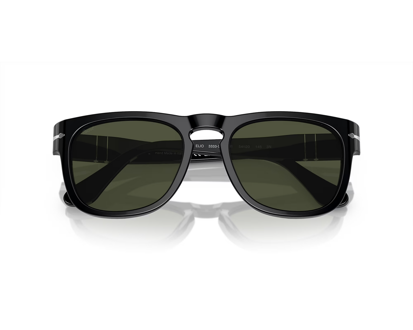 Persol PO3333S 95/31 Elio Güneş Gözlüğü