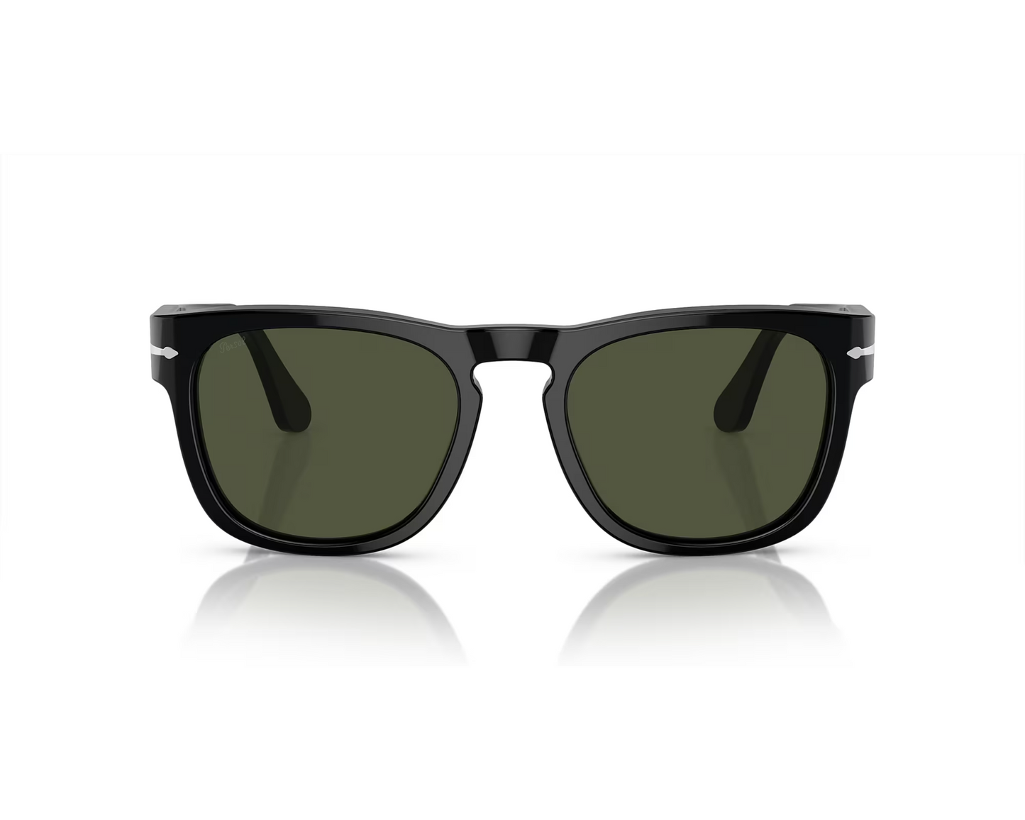 Persol PO3333S 95/31 Elio Güneş Gözlüğü