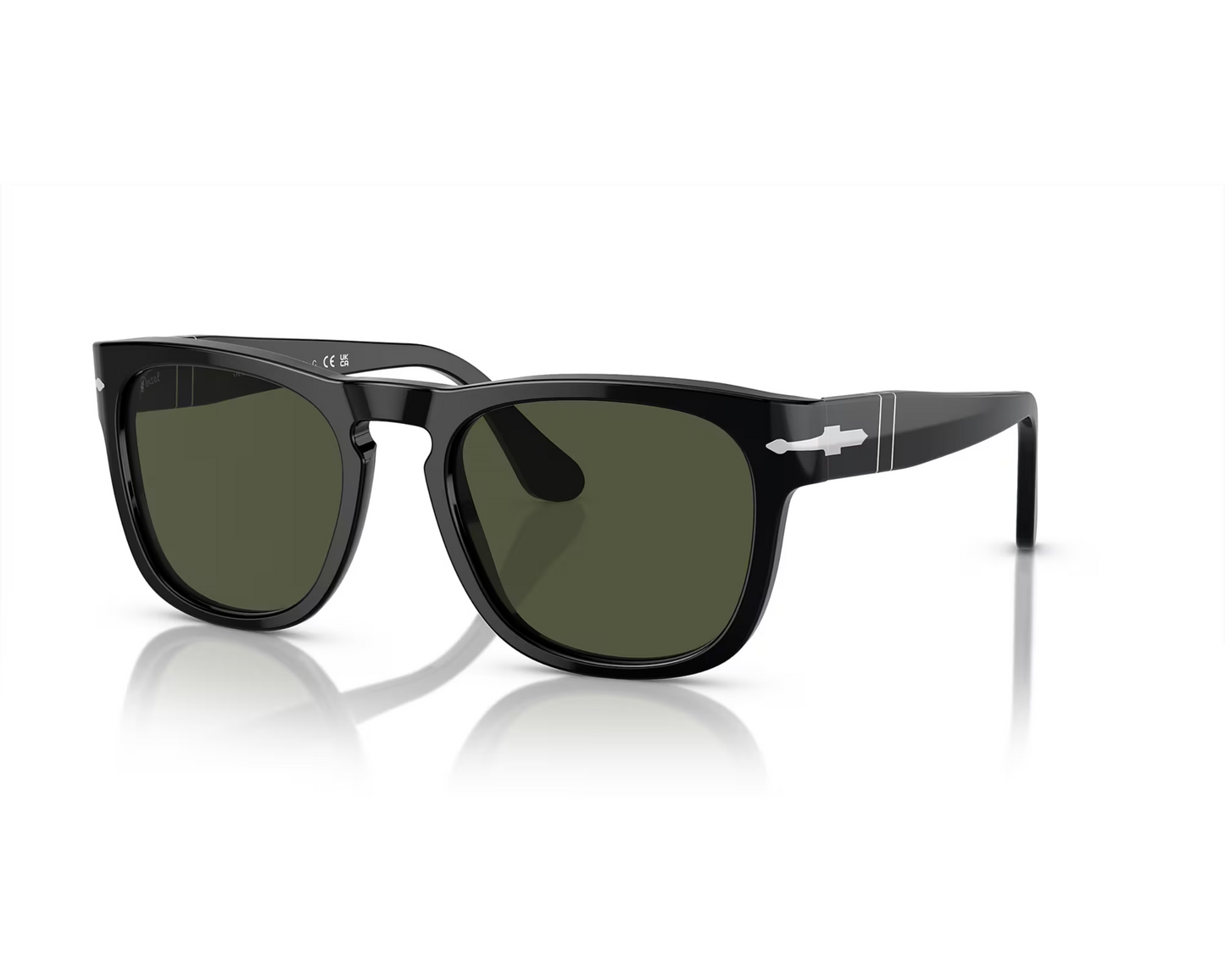 Persol PO3333S 95/31 Elio Güneş Gözlüğü