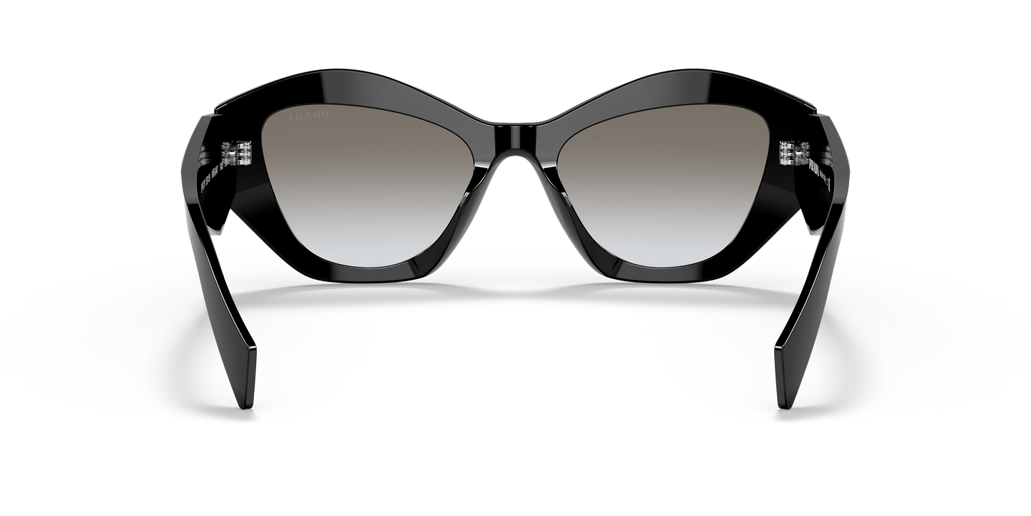 Prada PR 07YS 1AB0A7 Kadın Güneş Gözlüğü