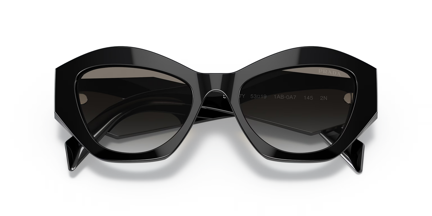 Prada PR 07YS 1AB0A7 Kadın Güneş Gözlüğü