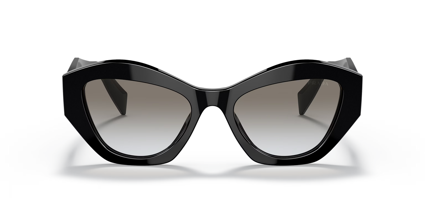 Prada PR 07YS 1AB0A7 Kadın Güneş Gözlüğü