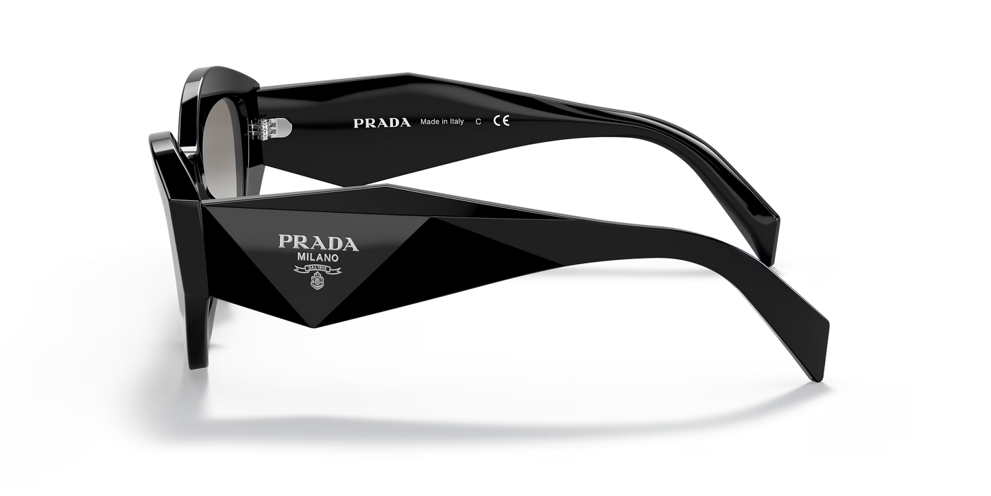 Prada PR 07YS 1AB0A7 Kadın Güneş Gözlüğü