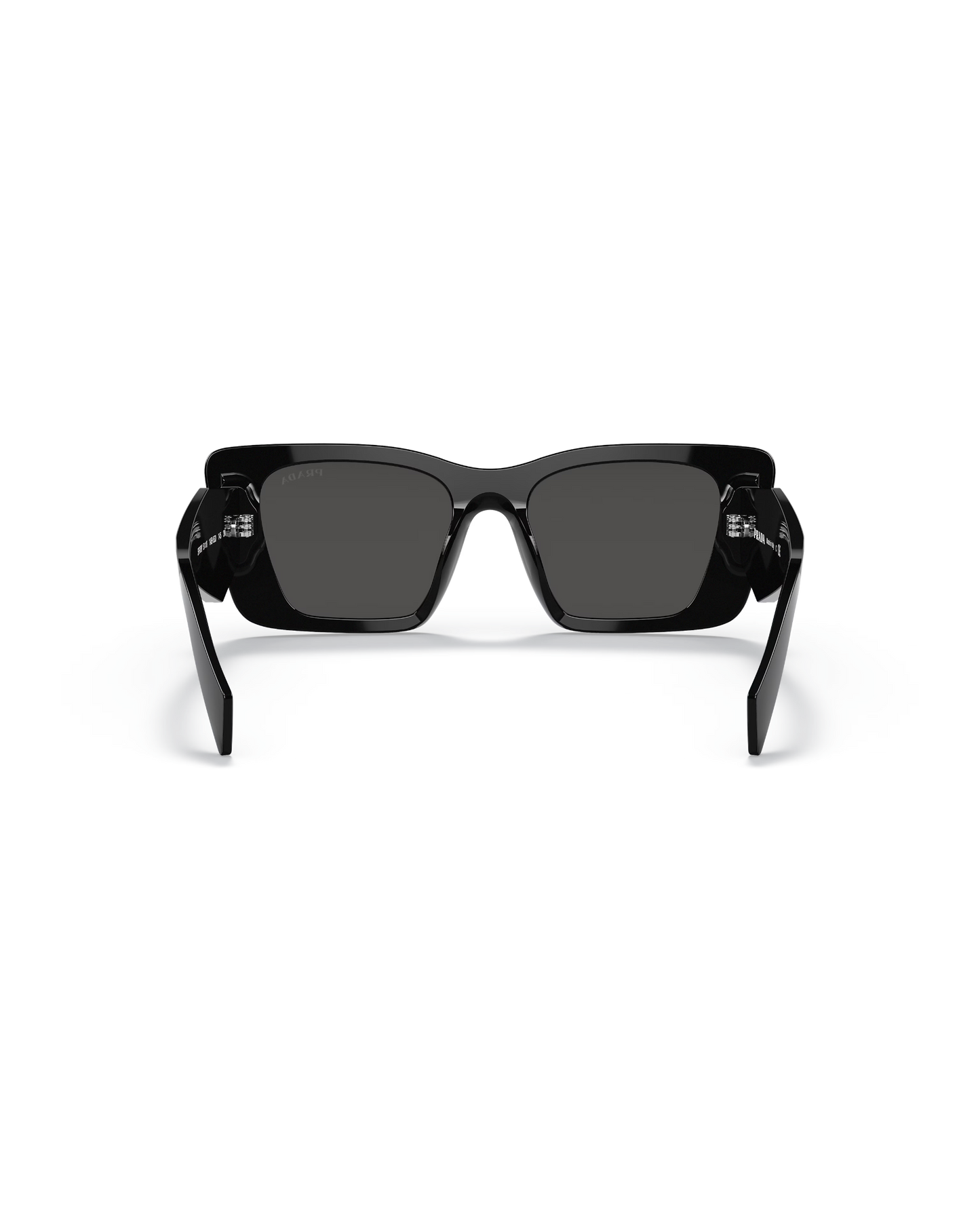 Prada PR 08YS 1AB-5S0 Kadın Güneş Gözlüğü