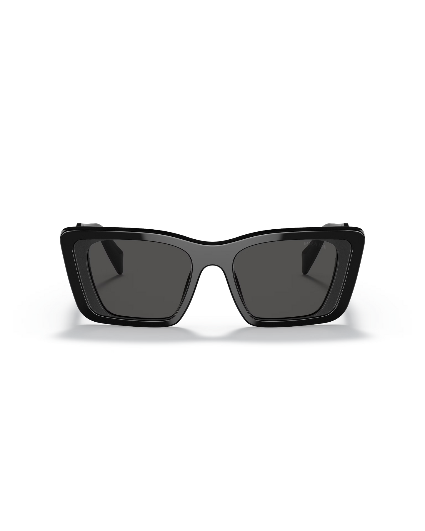 Prada PR 08YS 1AB-5S0 Kadın Güneş Gözlüğü