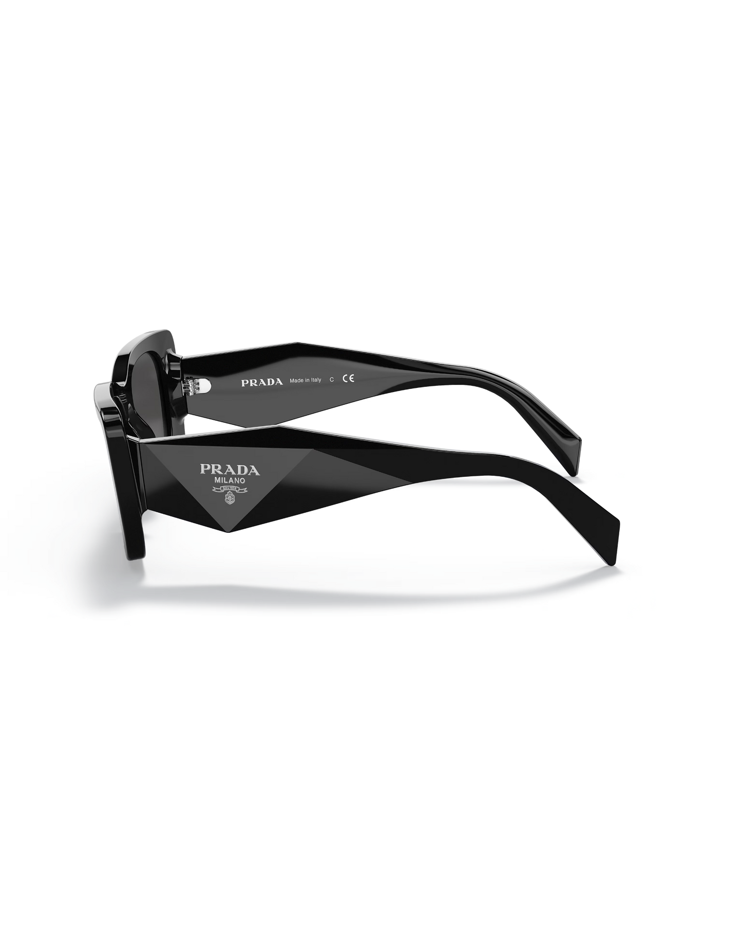 Prada PR 08YS 1AB-5S0 Kadın Güneş Gözlüğü