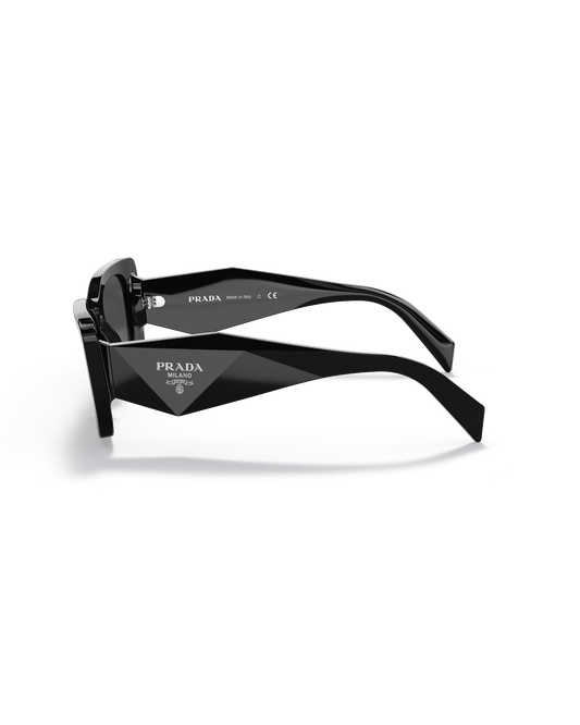 Prada PR 08YS 1AB-5S0 Kadın Güneş Gözlüğü