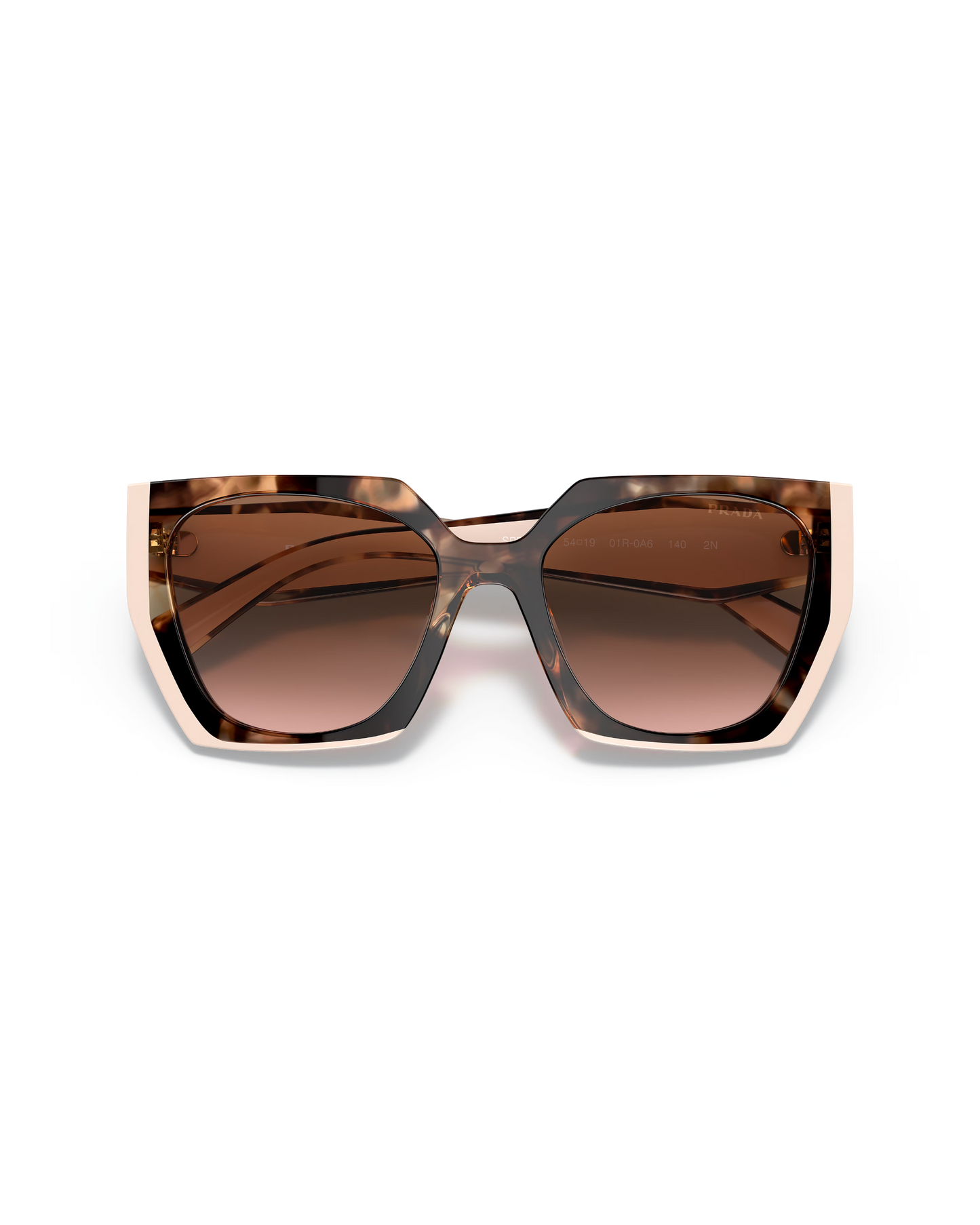 Prada 15WS 01R0A6 Kadın Güneş Gözlüğü