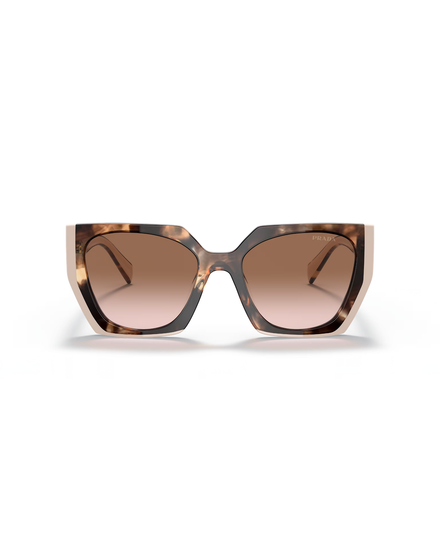 Prada 15WS 01R0A6 Kadın Güneş Gözlüğü