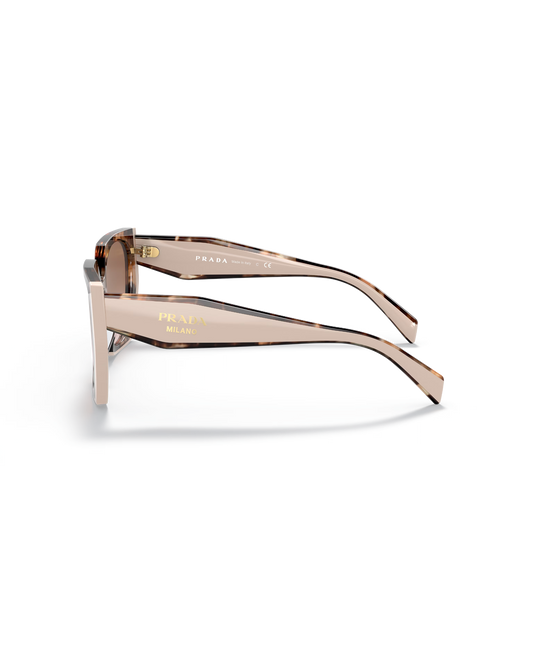 Prada 15WS 01R0A6 Kadın Güneş Gözlüğü