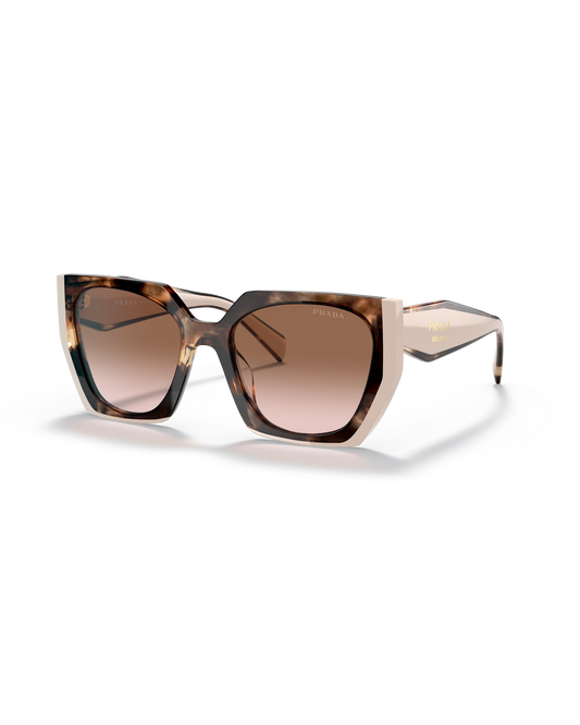 Prada 15WS 01R0A6 Kadın Güneş Gözlüğü