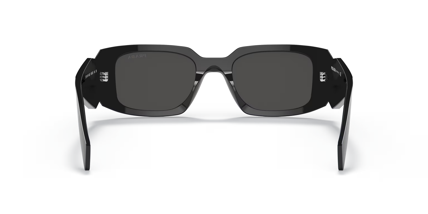 Prada PR 17WS 1AB5S0 Kadın Güneş Gözlüğü