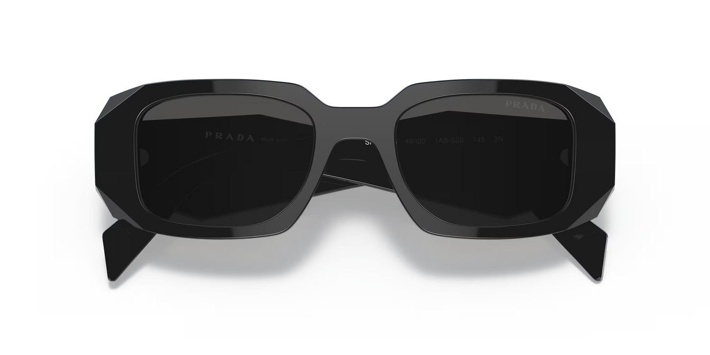 Prada PR 17WS 1AB5S0 Kadın Güneş Gözlüğü