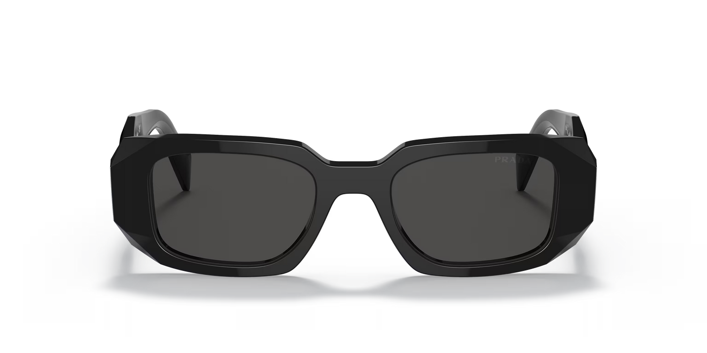 Prada PR 17WS 1AB5S0 Kadın Güneş Gözlüğü