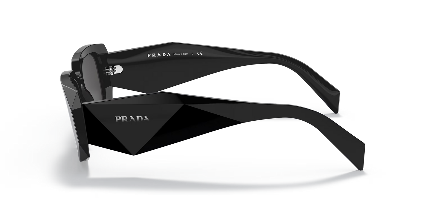 Prada PR 17WS 1AB5S0 Kadın Güneş Gözlüğü