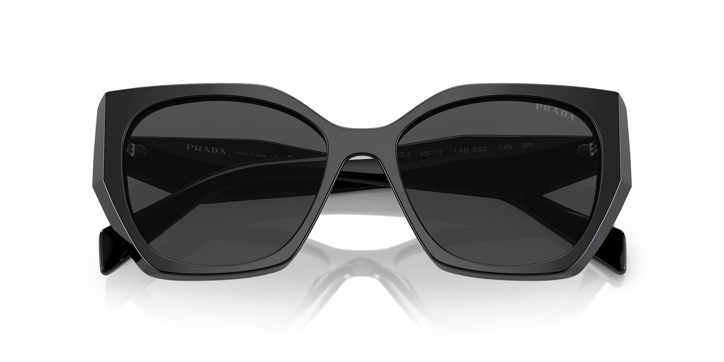 Prada PR 19ZS 1AB5S0 Kadın Güneş Gözlüğü