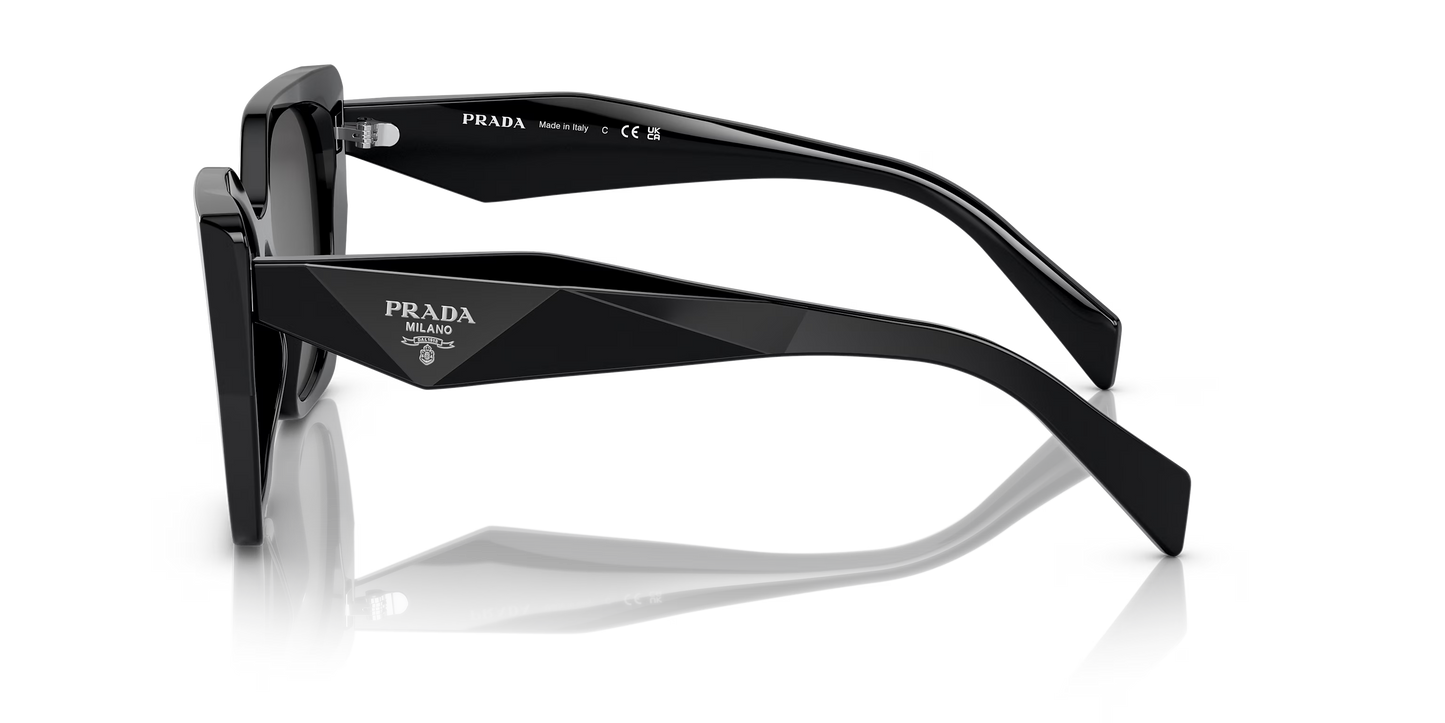 Prada PR 19ZS 1AB5S0 Kadın Güneş Gözlüğü