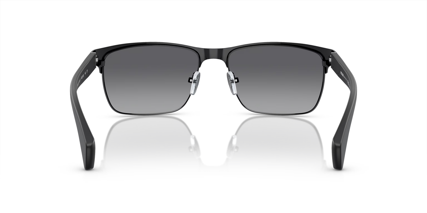 Prada SPR 51O FAD-5W1  Conceptual Erkek Güneş Gözlüğü