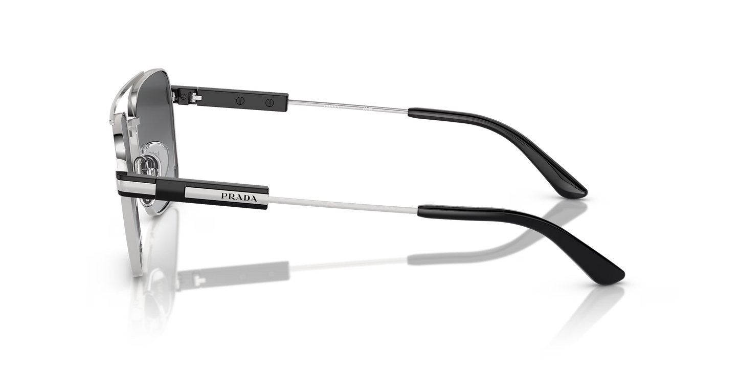 Prada PR 67ZS 1BC5W1 Güneş Gözlüğü