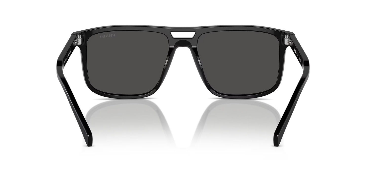 Prada PR A22S 16K08Z Güneş Gözlüğü