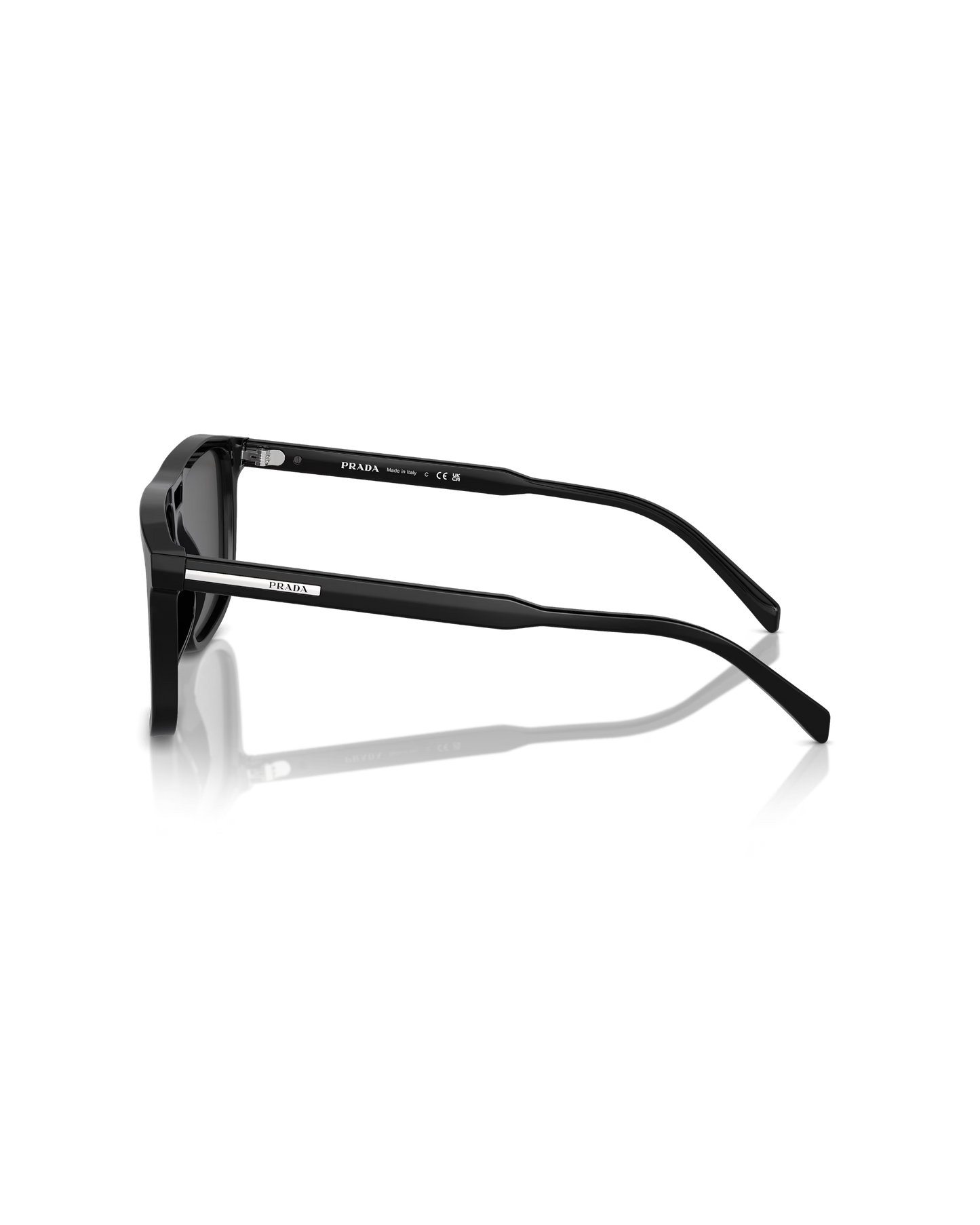 Prada PR A22S 16K08Z Güneş Gözlüğü