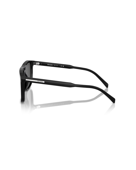 Prada PR A22S 16K08Z Güneş Gözlüğü