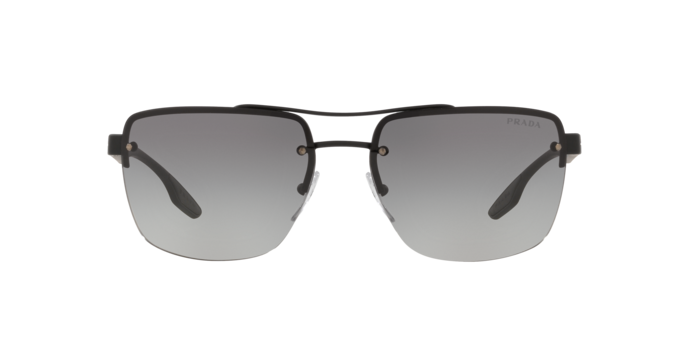 Prada Linea Rossa PR 55VS 5AV-1X1 Güneş Gözlüğü