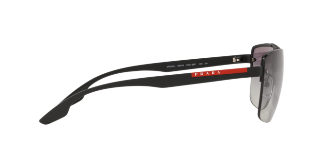 Prada Linea Rossa PR 55VS 5AV-1X1 Güneş Gözlüğü