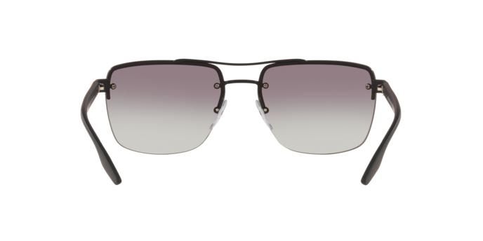 Prada Linea Rossa PR 55VS 5AV-1X1 Güneş Gözlüğü