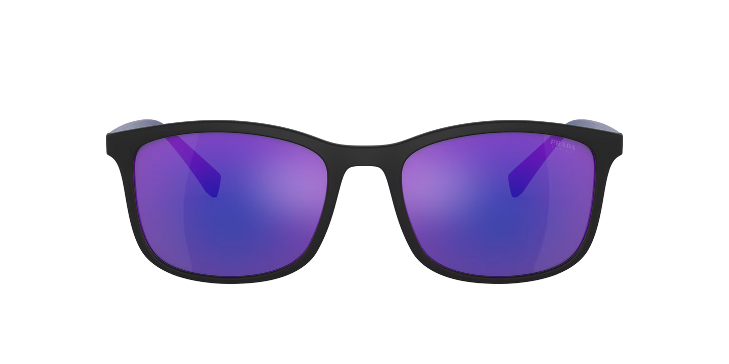 Prada Linea Rossa PS 01TS 16G-05U Güneş Gözlüğü