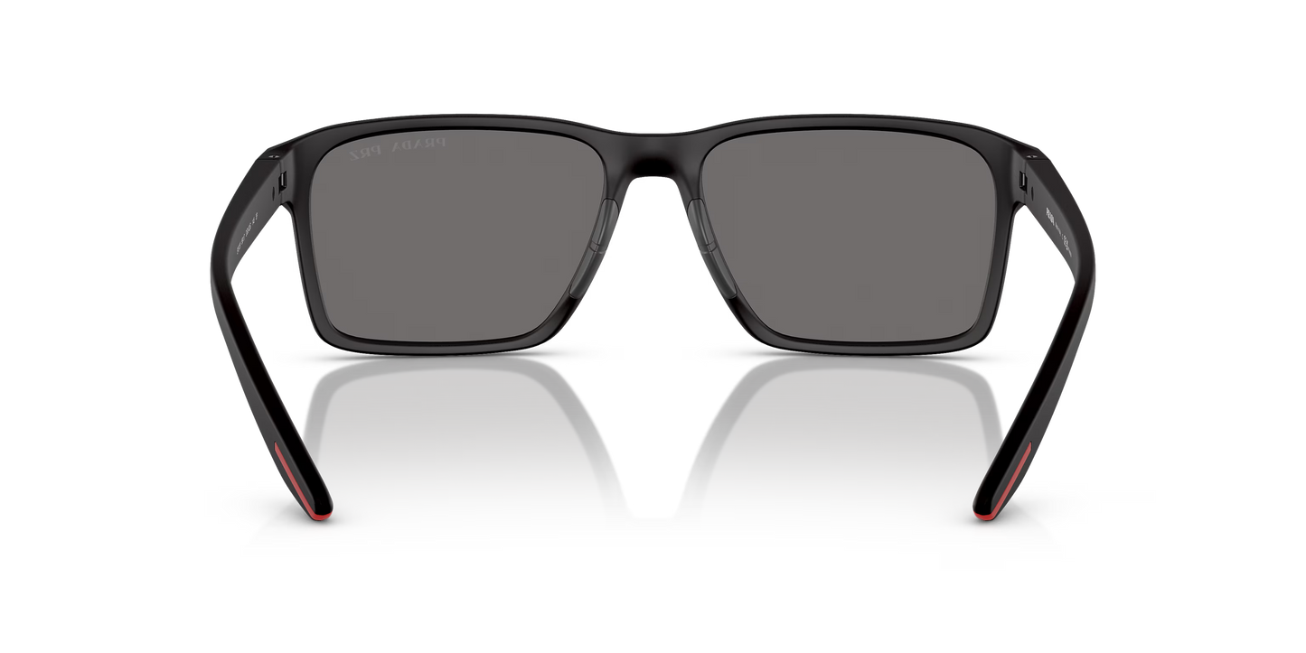 Prada Linea Rossa PS 05YS Güneş Gözlüğü