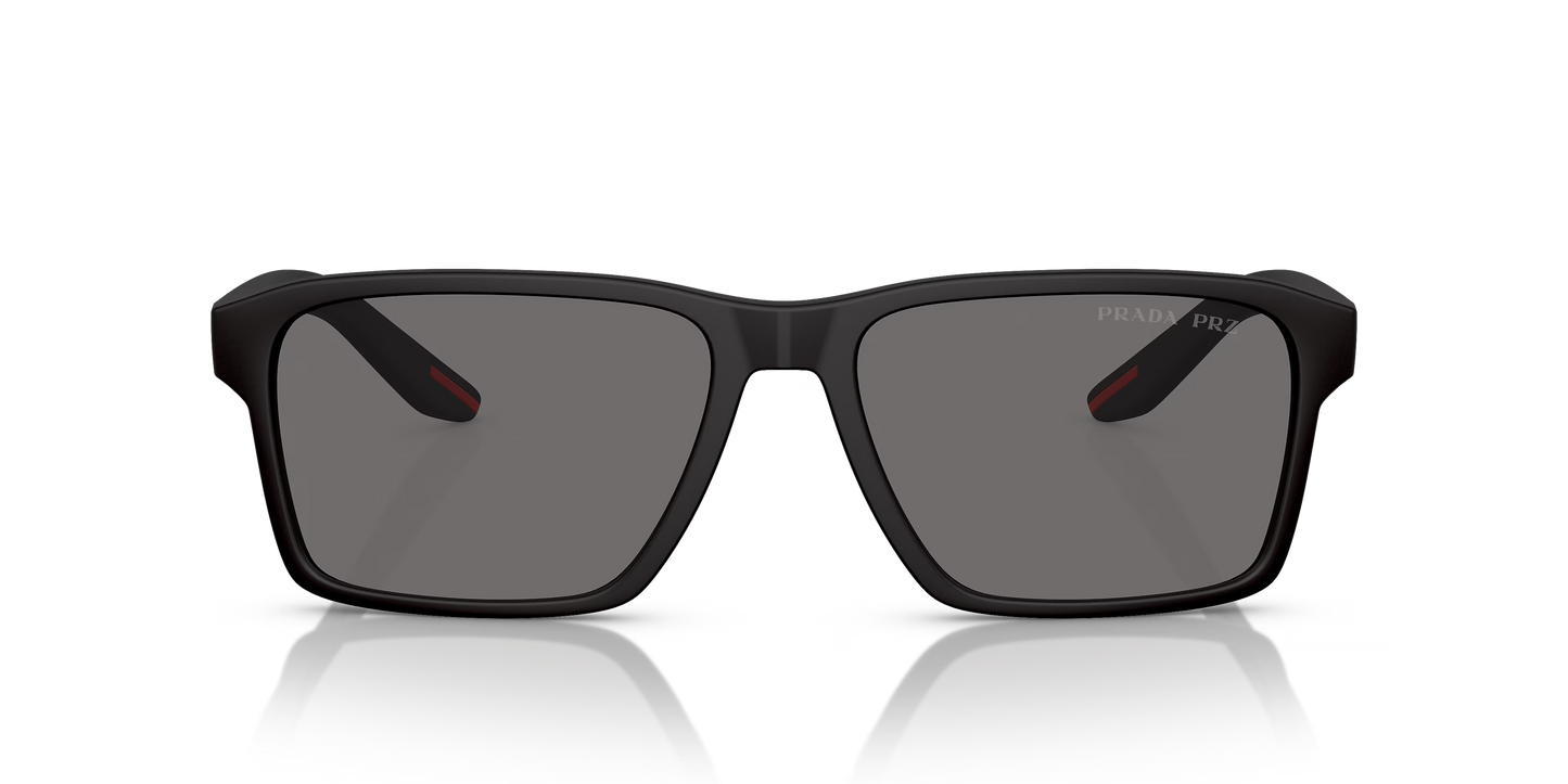 Prada Linea Rossa PS 05YS Güneş Gözlüğü