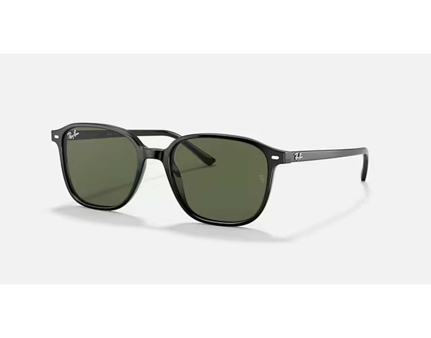 Ray-Ban RB 2193 901/31 Leonard Güneş Gözlüğü