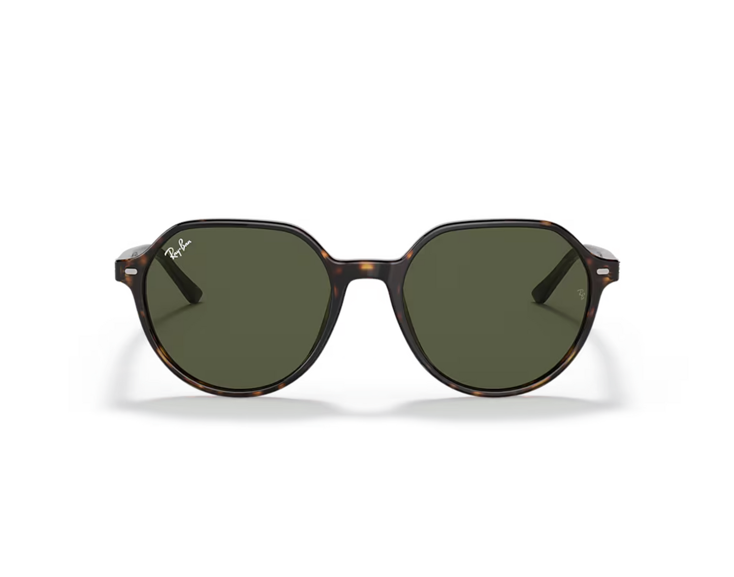 Ray-Ban RB 2195 902/31 Thalia Güneş Gözlüğü