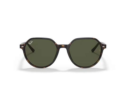 Ray-Ban RB 2195 902/31 Thalia Güneş Gözlüğü