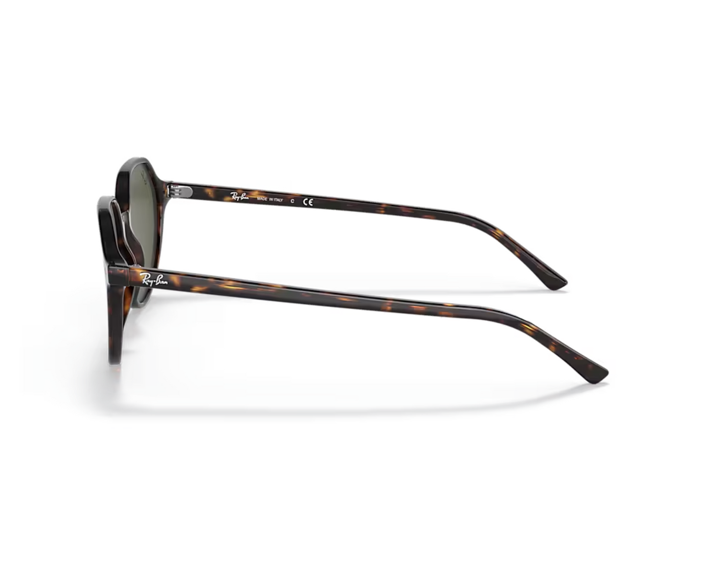 Ray-Ban RB 2195 902/31 Thalia Güneş Gözlüğü