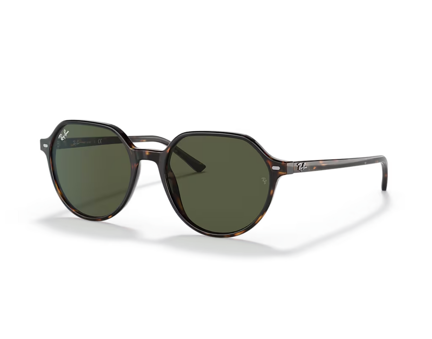 Ray-Ban RB 2195 902/31 Thalia Güneş Gözlüğü