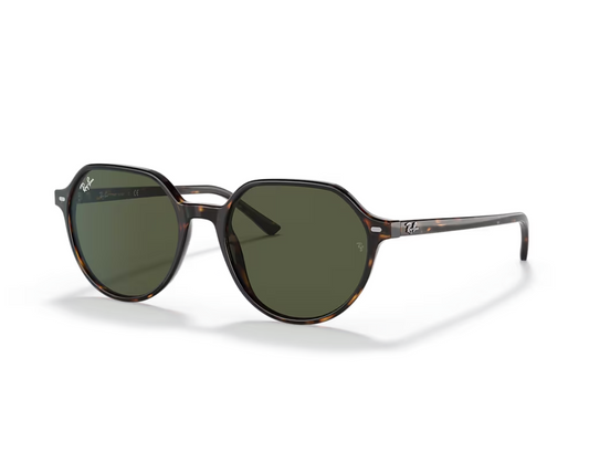 Ray-Ban RB 2195 902/31 Thalia Güneş Gözlüğü