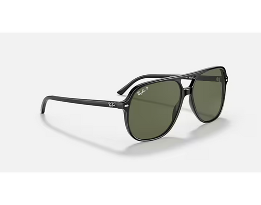 Ray-Ban RB 2198 901/58 Bill Güneş Gözlüğü
