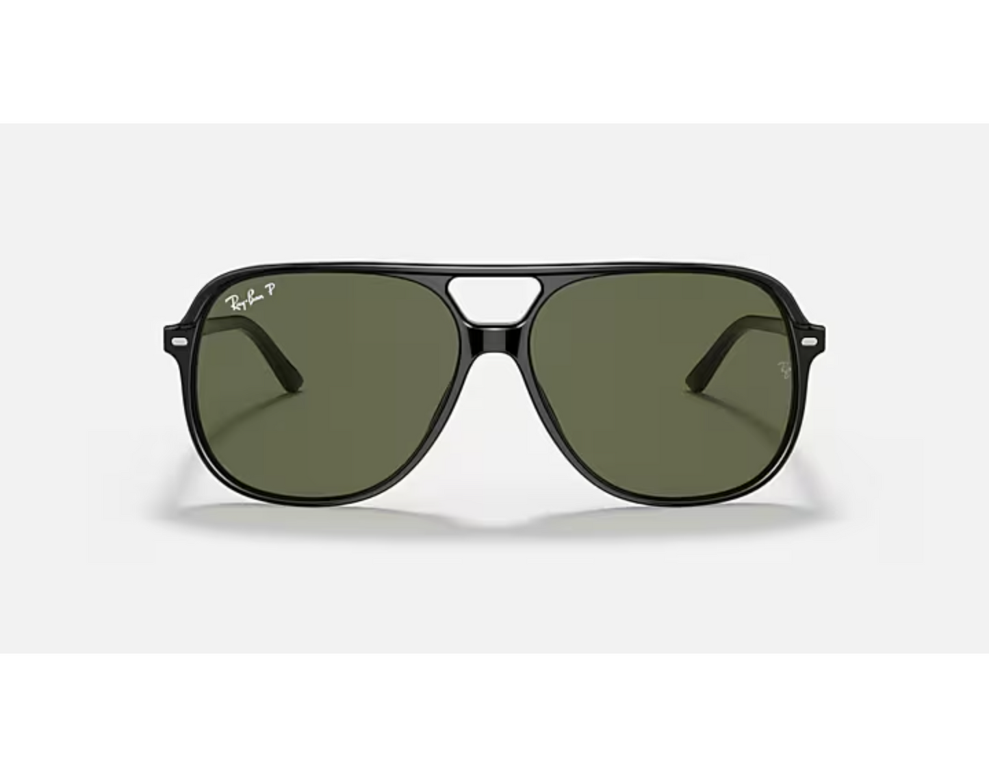 Ray-Ban RB 2198 901/58 Bill Güneş Gözlüğü